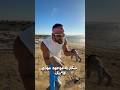 صبورررررررر باششش صبورررر 