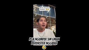 ada Ja kelakuan #djpanda #dj #trending #tiktok #trendingshorts #djtiktok #djremix #djtrending