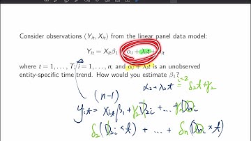 2021Spring Econometrics - 2021-04-13 TASession 2 - Panel Data