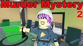 Roblox Murder Mystery 2 I Am A Bad Sheriff Gamer Chad Plays Youtube - show down time roblox murder mystery 2 with gamer chad dollastic plays dailymotion video