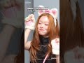 #𝔹𝕚𝕝𝕝𝕝𝕚𝕖 #빌리 #츠키 뽀삐뽀삐