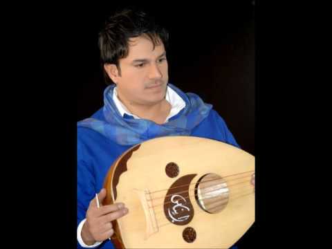 حبيب علي   مسافر وراك