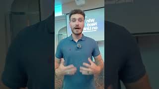 The LinkedIn Networking Strategy That Actually Converts | Personal Branding Tips