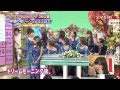 サシハラブ　指原莉乃　 （いいとも2012ver） の動画、YouTube動画。