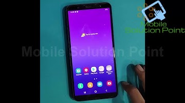 Samsung July 2020 Sec Patch Android 10 FRP Lock Remove Done | App Info & Pin Windows Not Working FIX