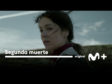 Segunda muerte - Tráiler | Movistar Plus+