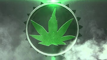 "NEW" TWiiSTEDxCiiNEMA C4D Intro..!!!