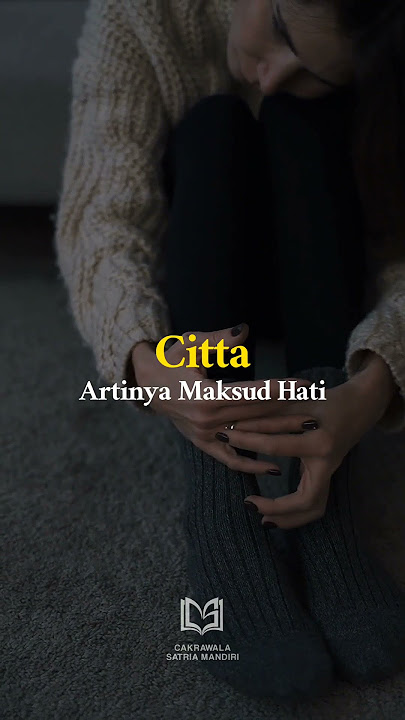Diksi Indah Bahasa Indonesia