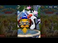 Looney Tunes Dash Android Walkthrough Part 6 Episode 