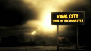 Hawk Truck Entrance vs Central Michigan