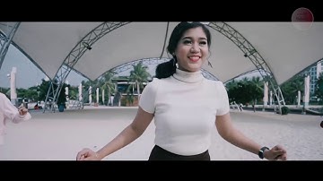 Hobasta Trio Vol 2 - Sada Ma Na Di Roha - ( Official Musik Video )