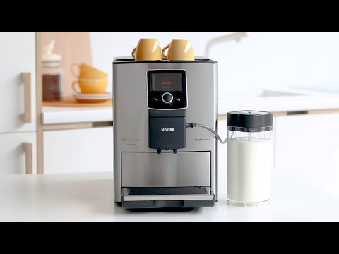 Video: 9 Parimat Külma Pruulimise Kohvimasinat, Et Saada Oma Jahutatud Buzz Sisse 2021. Aastal