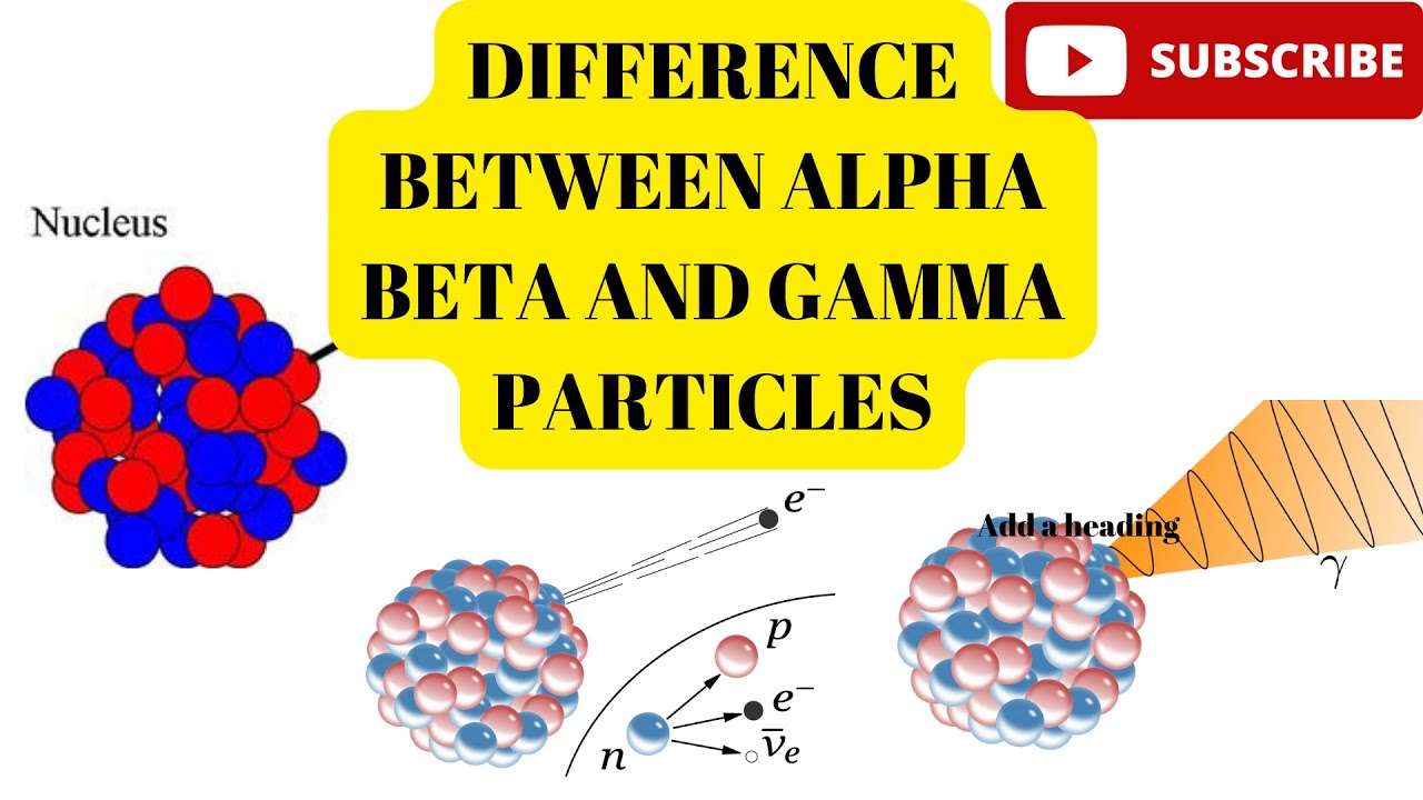 100% in EXAMS LIKE EPFO / CDSE/ NDA / PCS DIFFERENCE BEWTEEN ALPHA ...