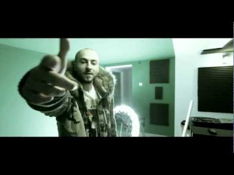 Click - studio session #6 (Nu-i rau)