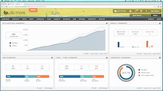 Famous Surf the Wave of Retainers | Go With The (Work)Flow Webinar Series Wealth