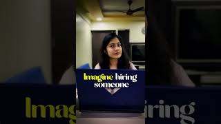 She didn't hire a team. She built one. Her marketers? Al agents.