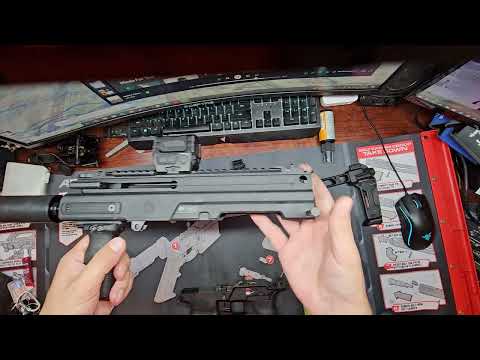 Springfield Detailing
