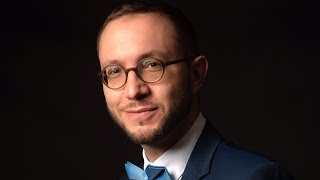 LIVE | MATTHIEU COGNET, PIANO