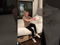 A morning in nyc #nycvlog #nyc #morningvlog #morningroutine #routine #morning