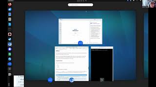 Lecture 3: Logging in to Kebnekaise News