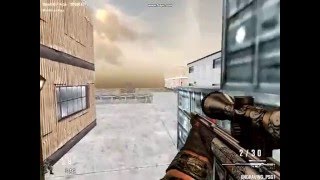 [PSF] - Aciller Part 2