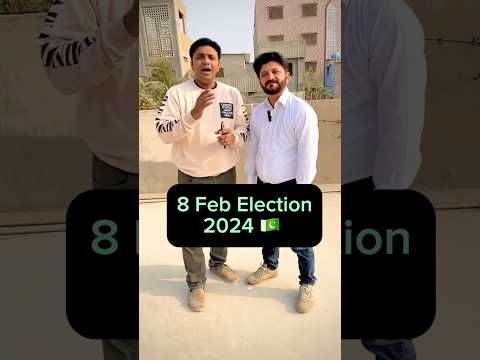 Tag voters