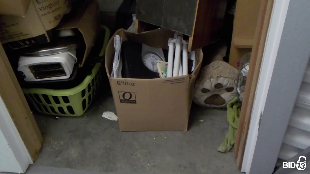 Abc Mini Storage Spokane Valley Dandk Organizer