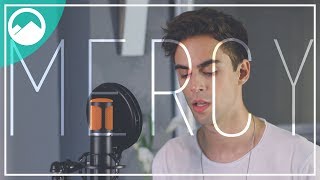 Shawn Mendes - Mercy [Cover] chords