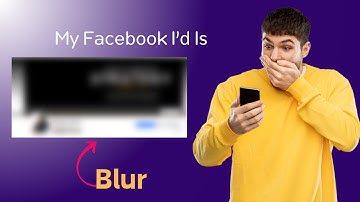 How to Easily Blur Parts of Any Website Using the Zero Blur Chrome Extension |  Blur your background
