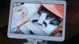 Dji Go 4 Mod 2.0 App screenshot 5