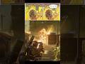 Terminid Life Expectancy #helldivers2 #helldivers2gameplay #helldivers2funnymoments
