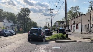Famous Woman hospitalized following stabbing in Roanoke Wealth