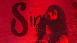 Teaser - Sin  In The Flesh - Live At The TAP Music Awards