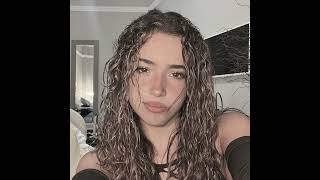 [Free] Jersey Club Type Beat \