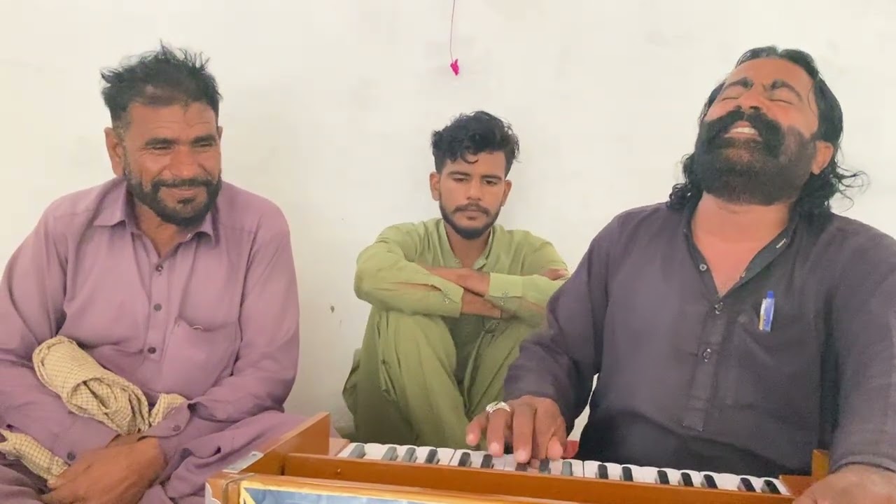 New song singer Habib Singer Rehman mujahid hussain like comment follow subscribe 