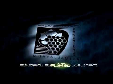 კომპლექს \"მრავალჟამიერის\" პაბი