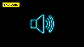 Cihuyy Wielino Ino - Crisp Sound Effect