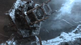 Rift: Storm Legion Cinematic Trailer