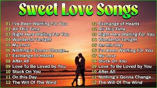 Oldies But Goodies Love Songs - Chicago, Jim Brickman, Cher &amp; Peter Cetera, David Pomeranz 86