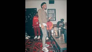 [HARD] Bossman Dlow x Veeze Type Beat- "Grabba"