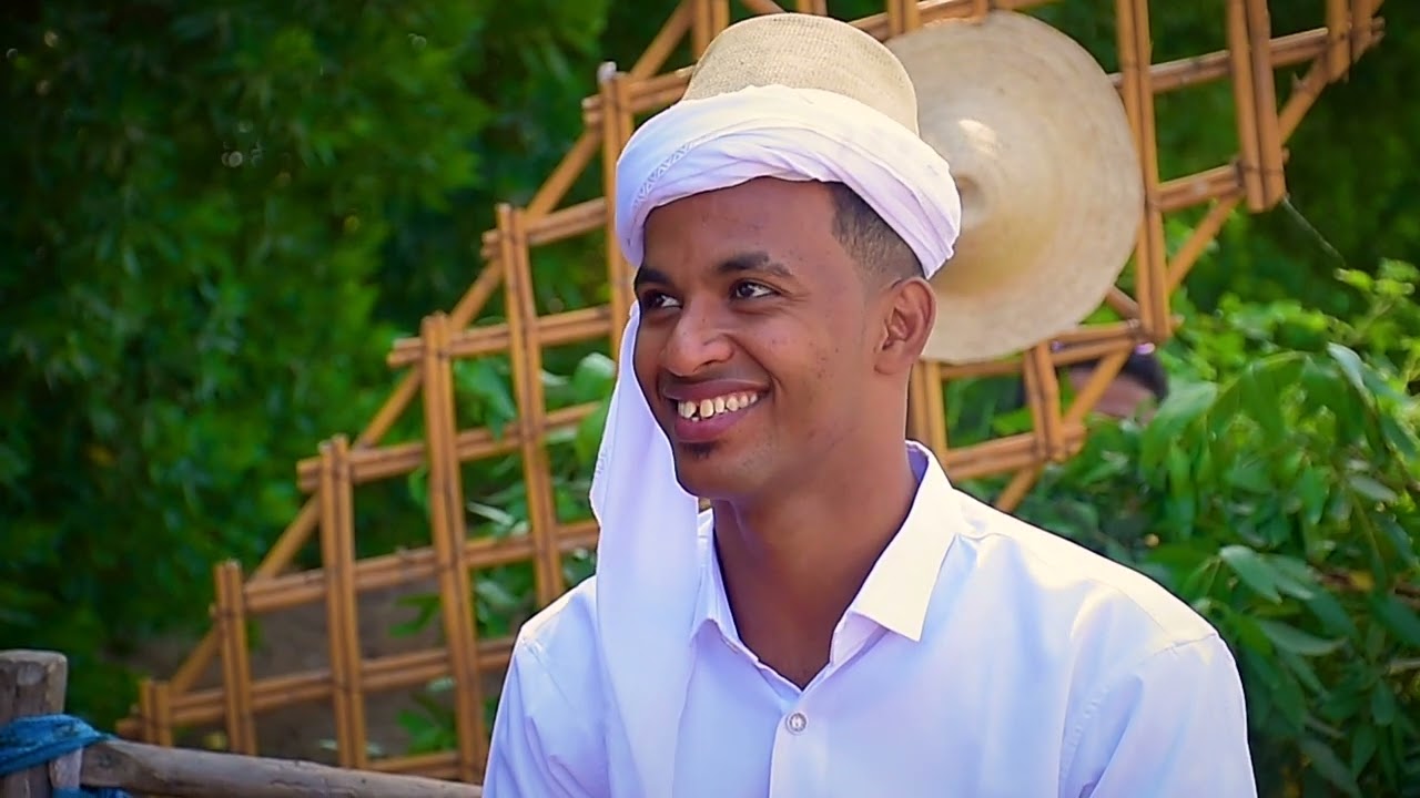 زفة عريس تهامي-زفو امزخم - للعريس/رامي فرج - غناء-فنانين تهامه- محمدالبيور-إبراهيم عياش-أسامه دعبوش