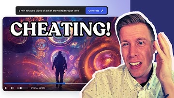 InVideo AI Tutorial and Honest Review - Best AI Video Generator?