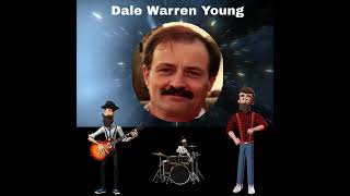 Dale Warren Young (Frederick, MD) passed away from a short battle with Cancer on December 16, 2025.