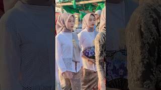 Download Lagu Pesona Gadis Sasak #viralvideo #fypシ #nyongkolanlombok MP3