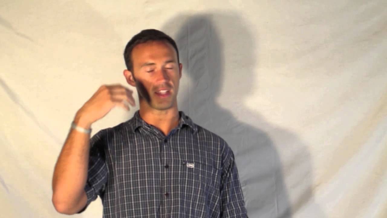Poker metaphors