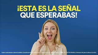 Gastala | Coppel