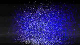 Wale- Lotus Flowerbomb remix(Speech leak)