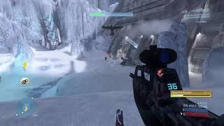 When you forget gravity exists