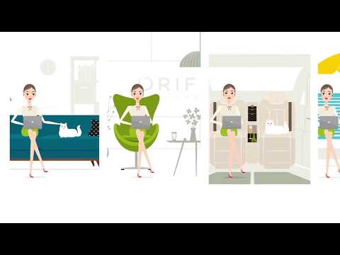 ორიფლეიმის წარმატების გეგმა