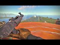 Rust Highlight #1 |  by .ku1achn1k